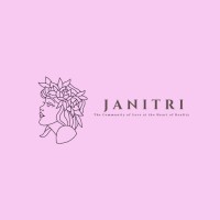 Janitri logo, Janitri contact details