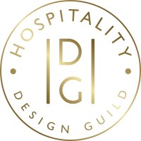 Hospitality Design Guild logo, Hospitality Design Guild contact details