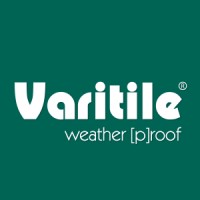 Varitile Inc. logo, Varitile Inc. contact details