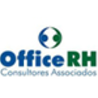 OFFICE RH logo, OFFICE RH contact details