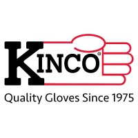 Kinco logo, Kinco contact details