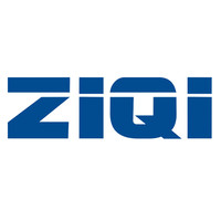 ZIQI COMPRESSOR(SHANGHAI)CO.,LTD logo, ZIQI COMPRESSOR(SHANGHAI)CO.,LTD contact details