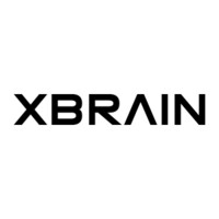 엑스브레인(XBrain, Inc.) logo, 엑스브레인(XBrain, Inc.) contact details