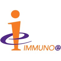 IMMUNOe Health & Research Centers logo, IMMUNOe Health & Research Centers contact details