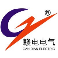 Jiangxi Gandian Electric Co.,Ltd. logo, Jiangxi Gandian Electric Co.,Ltd. contact details