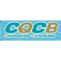 ChinaBase Import & Export Co.,Ltd logo, ChinaBase Import & Export Co.,Ltd contact details