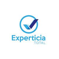 Experticia Total logo, Experticia Total contact details