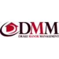 Drake Manor logo, Drake Manor contact details