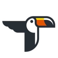 Tucan logo, Tucan contact details