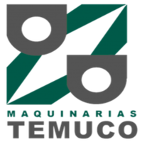 Maquinarias Temuco Limitada logo, Maquinarias Temuco Limitada contact details