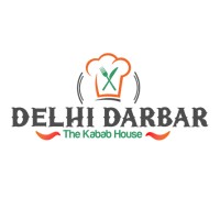 Delhi Darbar Restaurant logo, Delhi Darbar Restaurant contact details