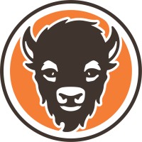 Buffalo Wings & Rings logo, Buffalo Wings & Rings contact details