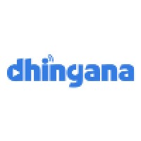 Dhingana logo, Dhingana contact details