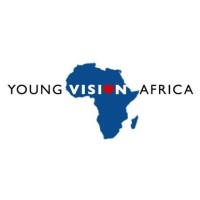 YOUNG VISION AFRICA INC logo, YOUNG VISION AFRICA INC contact details