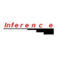 Inference Corporation logo, Inference Corporation contact details