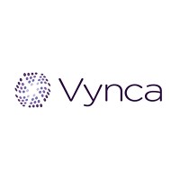 Vynca logo, Vynca contact details