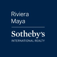 Riviera Maya Sotheby's International Realty logo, Riviera Maya Sotheby's International Realty contact details