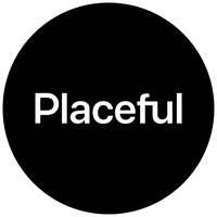 Placeful Technologies, Inc. logo, Placeful Technologies, Inc. contact details