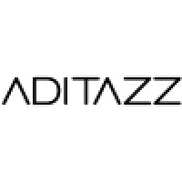 Aditazz Inc logo, Aditazz Inc contact details