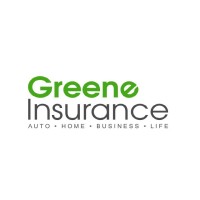 Greene Insurance Group, LLC logo, Greene Insurance Group, LLC contact details