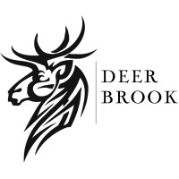 DeerBrook logo, DeerBrook contact details