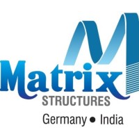 Matrix Structures logo, Matrix Structures contact details