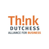 Think Dutchess Alliance for Business logo, Think Dutchess Alliance for Business contact details