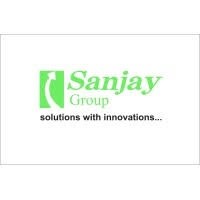 Sanjay Technoplast Pvt. Ltd logo, Sanjay Technoplast Pvt. Ltd contact details