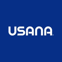 USANA Health Sciences logo, USANA Health Sciences contact details