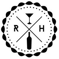 Refresh Hospitality logo, Refresh Hospitality contact details