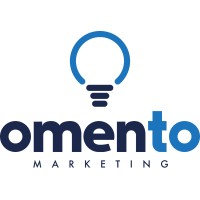 Omento Marketing logo, Omento Marketing contact details