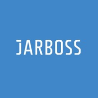 Jarboss logo, Jarboss contact details