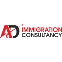 AD Immigration Consultancy 9815354185 logo, AD Immigration Consultancy 9815354185 contact details