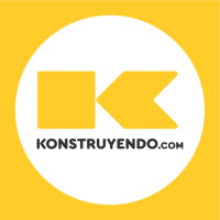 Konstruyendo.com logo, Konstruyendo.com contact details