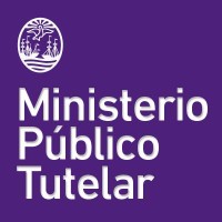 Ministerio Público Tutelar de la Ciudad de Buenos Aires logo, Ministerio Público Tutelar de la Ciudad de Buenos Aires contact details