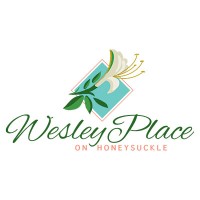 Wesley Manor Retirement Community logo, Wesley Manor Retirement Community contact details