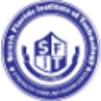 South Florida Institute of Technology logo, South Florida Institute of Technology contact details