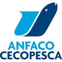 ANFACO-CECOPESCA logo, ANFACO-CECOPESCA contact details