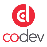 CoDev (formerly Zylun Staffing) logo, CoDev (formerly Zylun Staffing) contact details