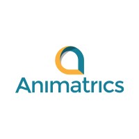 Animatrics Software Services logo, Animatrics Software Services contact details