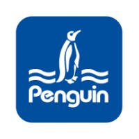 PT. Penguin Indonesia logo, PT. Penguin Indonesia contact details