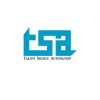 tsa Talent Source Automation logo, tsa Talent Source Automation contact details