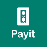 Payit.mx (Acquired by Rappi) logo, Payit.mx (Acquired by Rappi) contact details