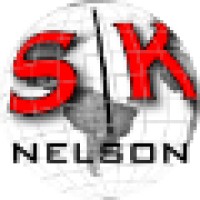 SK Nelson Companies logo, SK Nelson Companies contact details