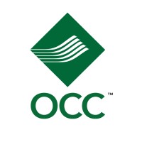 Oakland Community College logo, Oakland Community College contact details