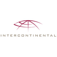 Intercontinental Wealth Advisors logo, Intercontinental Wealth Advisors contact details