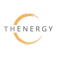 Thenergy logo, Thenergy contact details