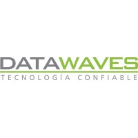 Datawaves S.A logo, Datawaves S.A contact details