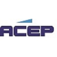 ACEP Ingenieria logo, ACEP Ingenieria contact details