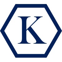 Kipreos Ingenieros S.A. logo, Kipreos Ingenieros S.A. contact details